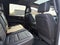 2025 GMC Sierra 2500 HD AT4X
