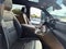 2025 GMC Sierra 2500 HD AT4X