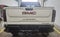2025 GMC Sierra 2500 HD AT4X