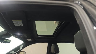 2025 GMC Sierra 2500 HD AT4X