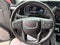 2025 GMC Sierra 2500 HD AT4X