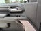 2025 GMC Sierra 2500 HD AT4X