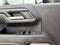 2025 GMC Sierra 2500 HD AT4X