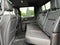 2025 GMC Sierra 2500 HD AT4X