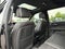 2025 GMC Sierra 2500 HD AT4X