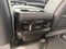 2025 GMC Sierra 2500 HD AT4X