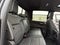 2025 GMC Sierra 2500 HD AT4X