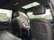 2025 GMC Sierra 2500 HD AT4X