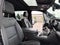 2025 GMC Sierra 2500 HD AT4X