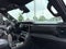 2025 GMC Sierra 2500 HD AT4X