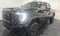 2025 GMC Sierra 2500 HD AT4X