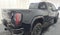 2025 GMC Sierra 2500 HD AT4X
