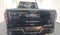 2025 GMC Sierra 2500 HD AT4X