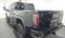 2025 GMC Sierra 2500 HD AT4X