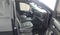 2025 GMC Sierra 2500 HD AT4X