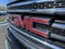 2015 GMC Canyon 4WD SLT