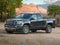2019 GMC Canyon 4WD All Terrain w/Leather