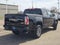 2019 GMC Canyon 4WD All Terrain w/Leather