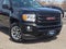 2019 GMC Canyon 4WD All Terrain w/Leather