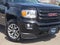 2019 GMC Canyon 4WD All Terrain w/Leather