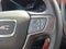 2019 GMC Canyon 4WD All Terrain w/Leather