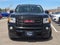 2019 GMC Canyon 4WD All Terrain w/Leather