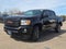 2019 GMC Canyon 4WD All Terrain w/Leather