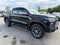 2025 GMC Canyon Denali
