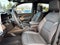2025 GMC Canyon Denali