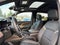 2025 GMC Canyon Denali