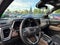 2025 GMC Canyon Denali