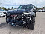 2025 GMC Canyon Denali