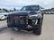 2025 GMC Canyon Denali