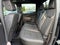2025 GMC Canyon Denali