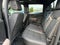 2025 GMC Canyon Denali