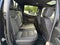2025 GMC Canyon Denali