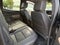 2025 GMC Canyon Denali