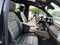 2025 GMC Canyon Denali