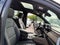 2025 GMC Canyon Denali