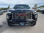 2025 GMC Canyon Denali