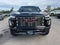 2025 GMC Canyon Denali