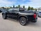 2025 GMC Canyon Denali