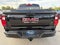 2025 GMC Canyon Denali