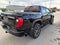 2025 GMC Canyon Denali