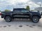2025 GMC Canyon Denali