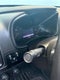 2019 GMC Canyon 4WD Denali