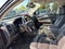 2019 GMC Canyon 4WD Denali