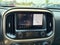 2019 GMC Canyon 4WD Denali