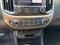 2019 GMC Canyon 4WD Denali