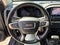 2019 GMC Canyon 4WD Denali